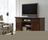 Picture of Porter TV Stand