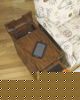 Picture of Laflorn End Table