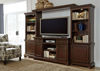 Picture of Porter TV Stand