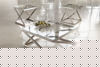 Picture of Coylin End Table