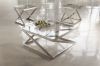 Picture of Coylin Coffee Table
