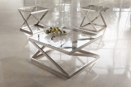 Picture of Coylin Coffee Table