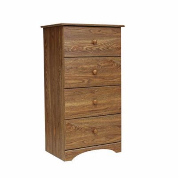 Picture of Chest of Drawers
