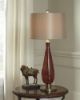 Picture of Sandera Table Lamp