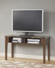 Picture of Theo Sofa Table
