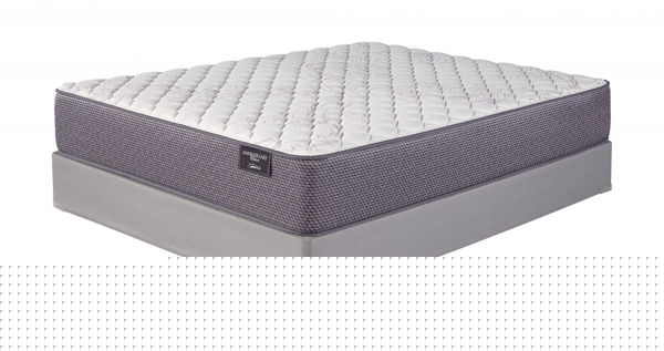 Picture of Anniversary Firm Queen Mattress Set