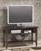 Picture of Logan Sofa Table