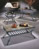 Picture of Antigo Coffee Table