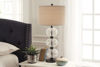 Picture of Maleko Table Lamp