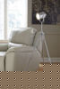 Picture of Krish Floor Lamp