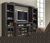 Picture of Gavelston 4 Piece Entertainment Center