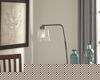Picture of Kyron Desk Lamp