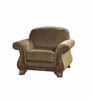 Picture of Montgomery Chair