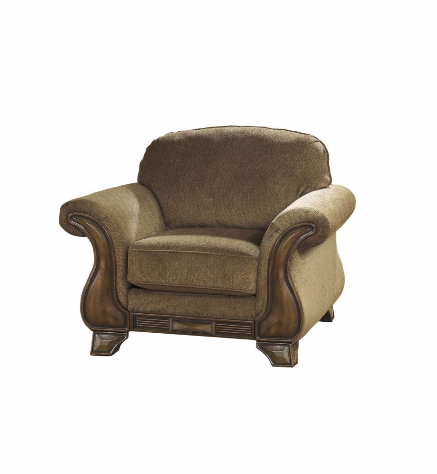 Picture of Montgomery Chair