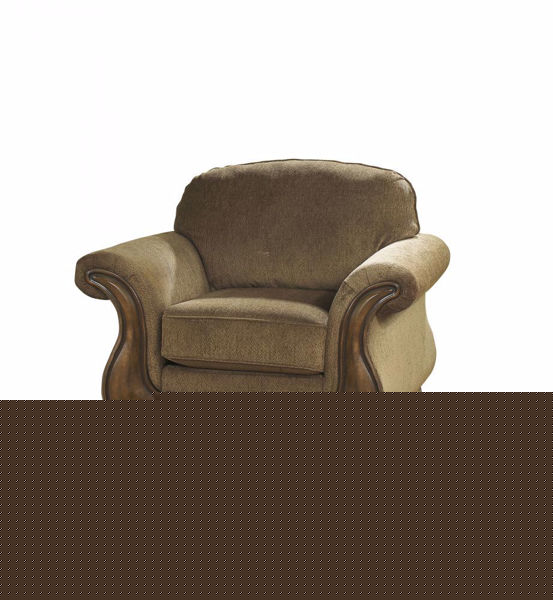 Picture of Montgomery Chair