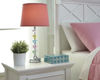 Picture of Sookie Table Lamp
