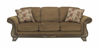 Picture of Montgomery Sofa