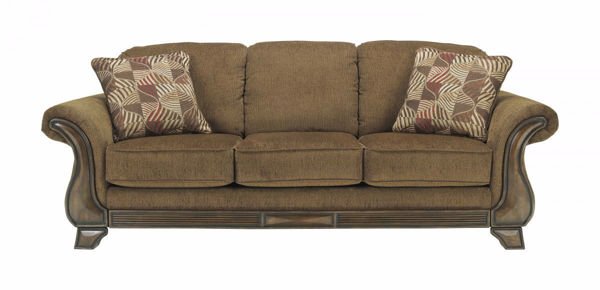 Picture of Montgomery Sofa