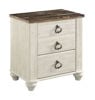 Picture of Willowton Nightstand