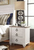 Picture of Willowton Nightstand