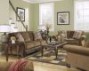 Picture of Montgomery Ottoman