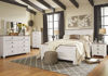 Picture of Willowton Nightstand