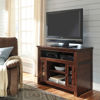 Picture of Harpan TV Stand