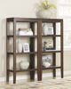 Picture of Deagan Bookcase