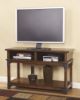 Picture of Murphy Sofa Table
