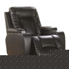 Picture of Matinee Recliner