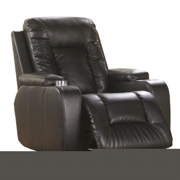 Picture of Matinee Recliner