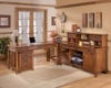 Picture of Cross Island File Cabinet