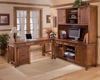 Picture of Cross Island File Cabinet