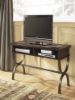 Picture of Zander Sofa Table