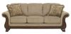 Picture of Lanett Sofa Sleeper