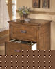 Picture of Cross Island File Cabinet