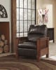 Picture of Santa Fe Recliner