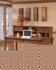 Picture of Cross Island Desk