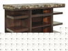 Picture of Kraleene TV Stand