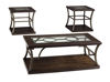 Picture of Lamink 3 Piece Table Set