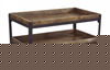 Picture of Viggani Coffee Table