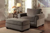 Picture of Emelen Chair