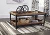 Picture of Viggani Coffee Table