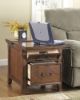 Picture of Woodboro End Table