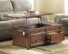 Picture of Woodboro Coffee Table