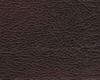 Picture of Banner Ottoman
