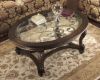 Picture of Norcastle Coffee Table