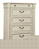 Picture of Bolanburg Chest of Drawers