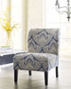 Picture of Honnally Chair
