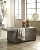 Picture of Vennilux Coffee Table